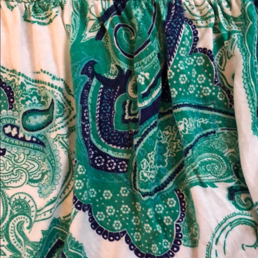 🆕 H&M t-shirt - Picture 2 of 4